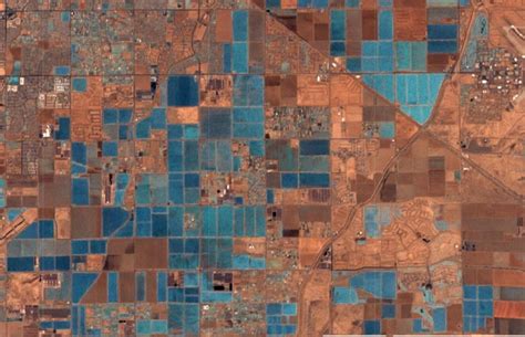 [Solved] Google earth engine pan sharpening of Landsat 7 image …