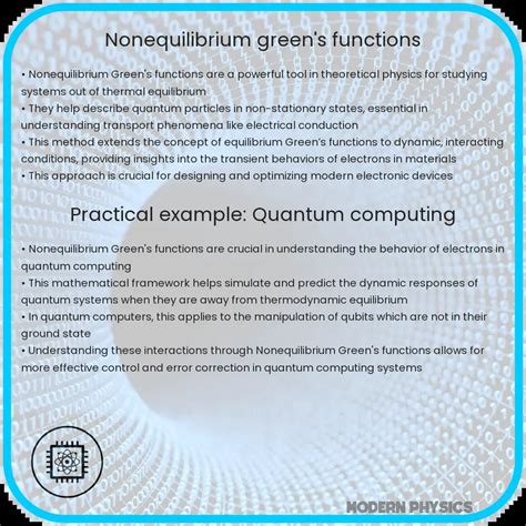 [Solved] Green functions in Quantum Mechanics 9to5Science