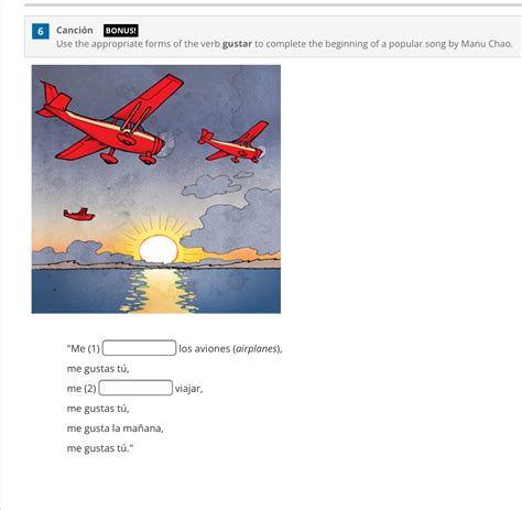 [Solved] Help.. 1 Completar Complete the chart with the correct verb forms.... Course Hero