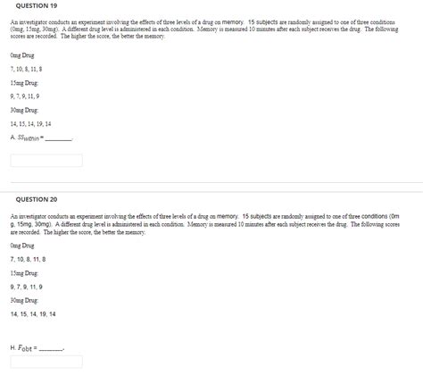 [Solved] Hi! Can someone help me with this Financial Accounting