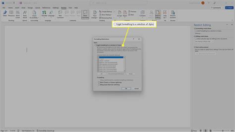 [Solved] How do I turn off predictive text - OpenOffice