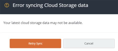 [Solved] How to Fix Origin "Syncing Cloud Storage Data" Error PUPUWEB
