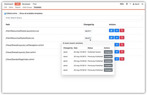 [Solved] How to achieve "virtual template function" in 9to5Answer