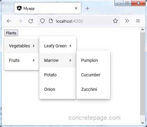 [Solved] How to avoid extra matformfieldunderline in angular material SolveForum
