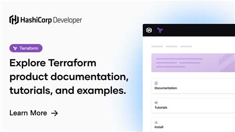 [Solved] How to create a Terraform with if, else, elsif 9to5Answer