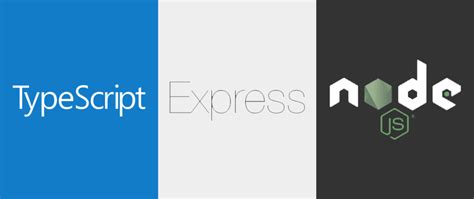 [Solved] How to use enum in Angular 2 templates 9to5Answer