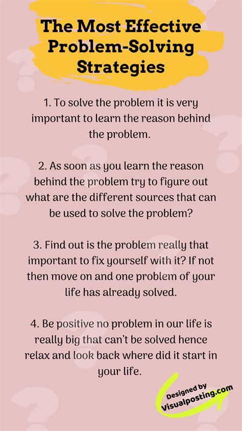[Solved] I need help with this topic and how to solve the questions