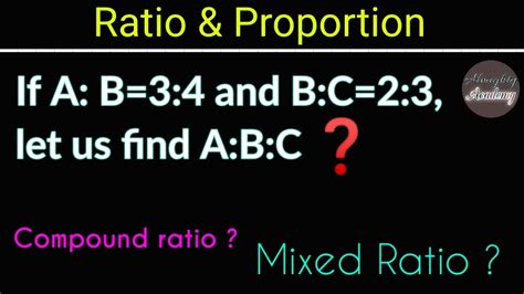 [Solved] If a : b is 3 : 4, b : c is 2 : 5. Find a : b : c