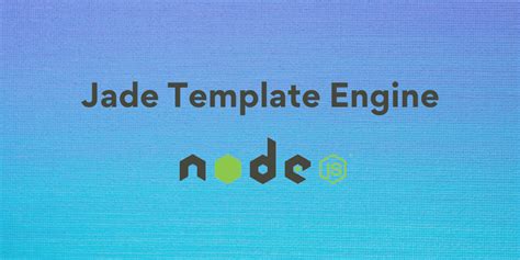 [Solved] Jade template engine Each Iteration Offset 9to5Answer