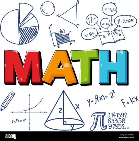 [Solved] Math and Times font 9to5Science