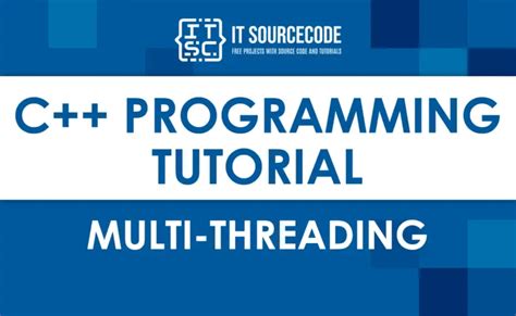 [Solved] Multithreading in C# sqlite 9to5Answer