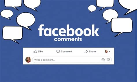 [Solved] Nine Solutions To Fix Facebook Comments Not Showing