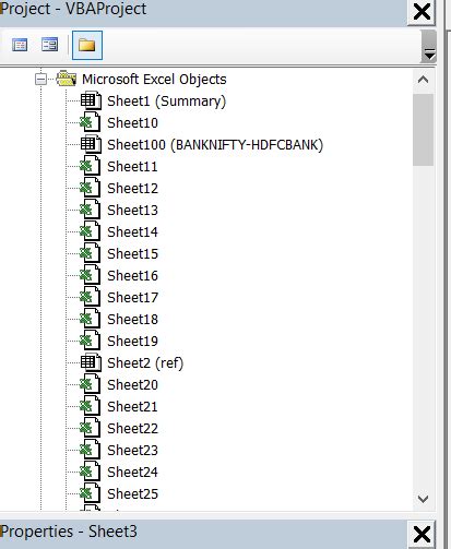[Solved] Openpyxl not removing sheets from created 9to5Answer