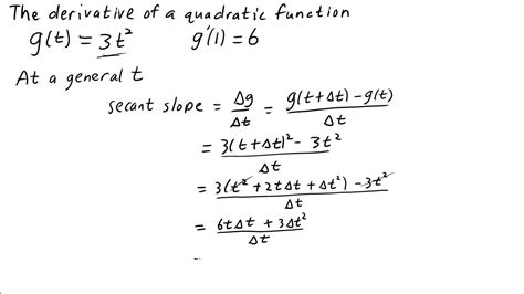 [Solved] Partial Derivative of a quadratic form 9to5Science