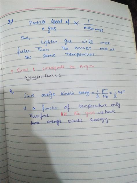 [Solved] Please explain steps to solving. Course Hero