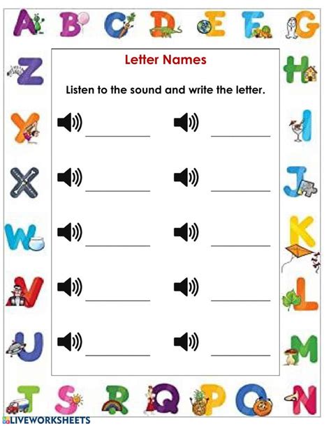 [Solved] Read and/or listen to Letters 14 and Chapters 12 of