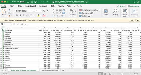 [Solved] Read excel file from S3 into Pandas DataFrame 9to5Answer