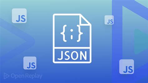 [Solved] Read json from jenkins 9to5Answer