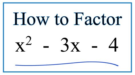 [Solved] The real root of x3 + x2 + 3x + 4 = 0 correct to