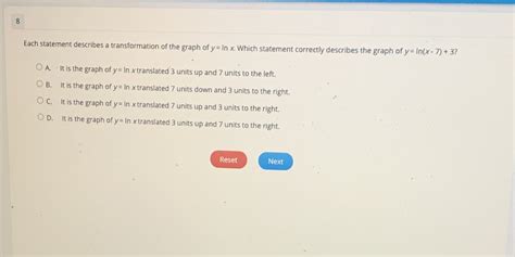 [Solved] This my pretest for algebra two and I really need help with it