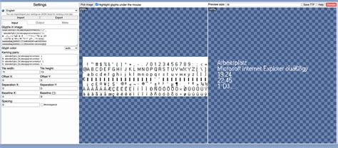 [Solved] Use Windows 95 font on webpage 9to5Answer