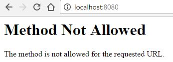 [Solved] Using Flask url_for in button onclick 9to5Answer