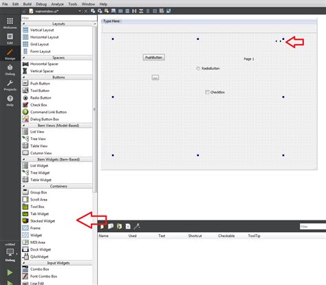 [Solved] Using boostasioiptcpsocketcancel() and 9to5Answer