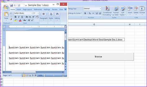 [Solved] VBA Code to cycle through worksheets starting 9to5Answer
