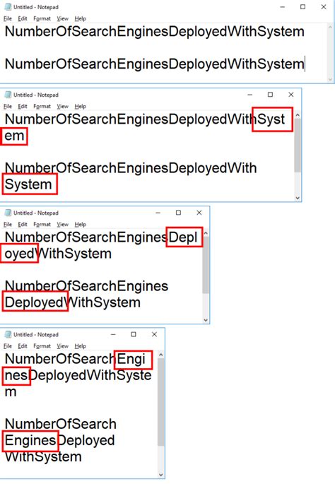 [Solved] delete U+200B zerowidth space characters using 9to5Answer