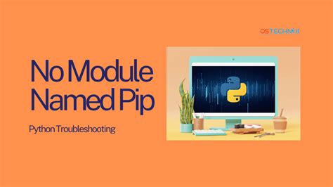 [Solved] how fix No module named parse in python3.4 9to5Answer