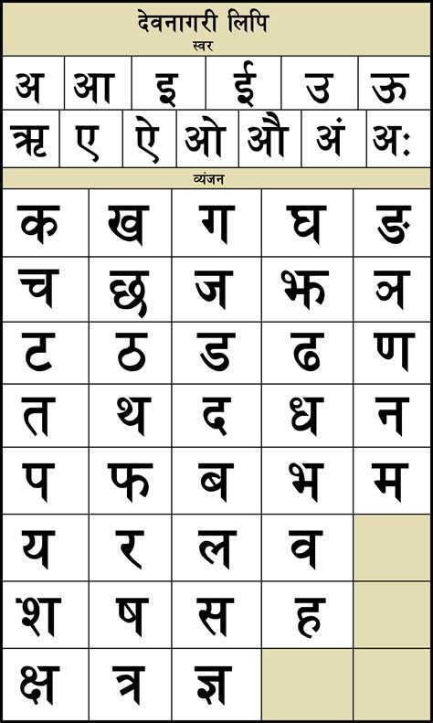 [Solved] in hindi