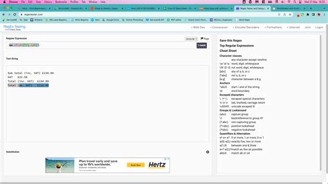 [Solved] javascript regex only english letters allowed 9to5Answer