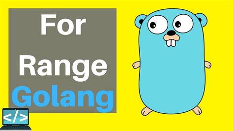 [Solved] range within range golang template 9to5Answer