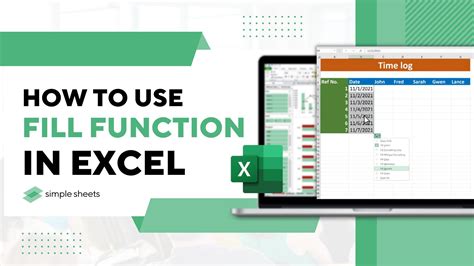 [Solved]-Application.FileDialog.Show = -1?-VBA Excel