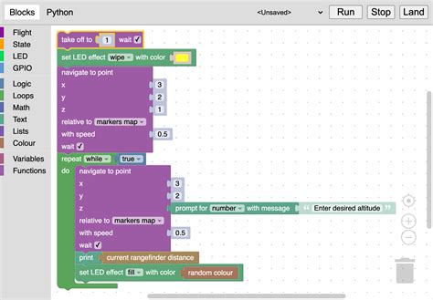 [Solved]-Razor Pages @functions block vs code block-.net-core