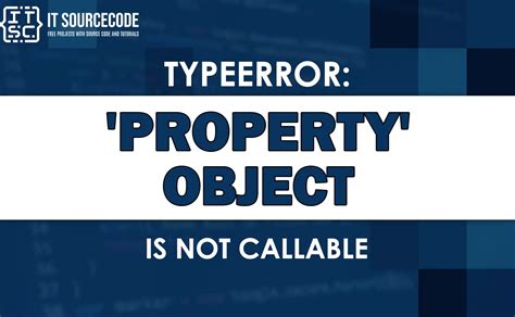 [Solved]-TypeScript error: Property