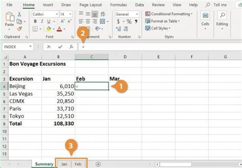 [Solved]Referencing a cell from another worksheet in a function for