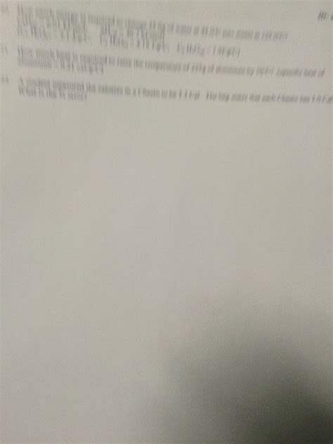 [Specific] Can anyone fix this blurry pic of text or decode what it