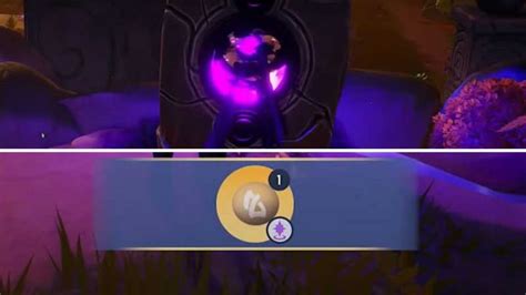 [Spoiler?] Trick to have the Orb of Nurturing fully restore