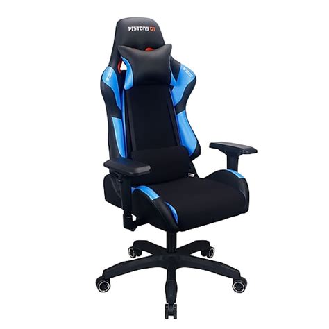 [Staples] Staples 1 day 50% off "RAYNOR" Brand gaming chairs, …