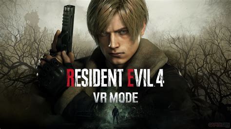 [TAG/EN/JP] PLAYING RESIDENT EVIL 4 REMAKE - HARD MODE XD