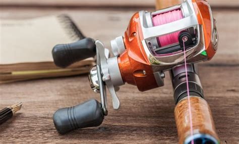 [TIPS] Memilih Alat Pancing Untuk di Laut/Air Asin - balustradellc