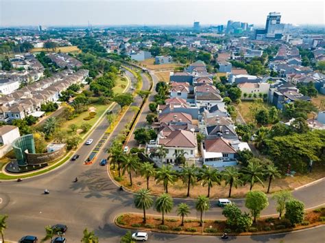 [Top] Real Estate in Indonesia (150+ properties) - Prices from … - balustradellc