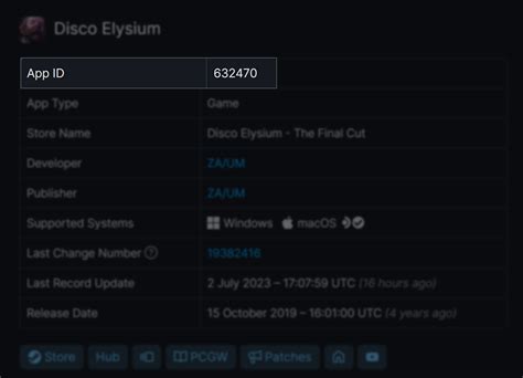 codini.rgarabwor.edu.pl. 