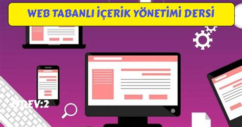 genssuffweb.rgarabwor.edu.pl. 