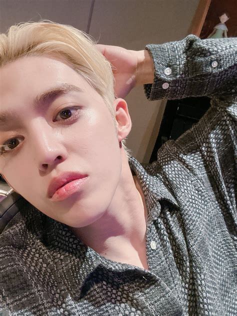 [TRAD|18.07.06] #JIMIN en el programa japonés "We Love BTS- Sweets.