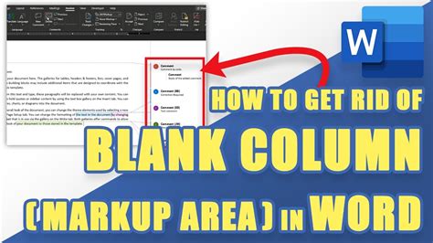 [TUTORIAL] Easy Ways to Remove/Hide MARKUP AREA (Right …