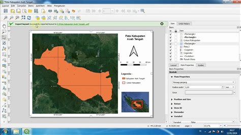 [TUTORIAL QGIS] Membuat Peta Animasi Sebaran Titik Api Potensi ... - wintechmobiles.com