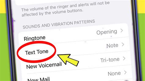 [Themes] iOS 4.2.1 Text Messages Tones Sayfa 2 .