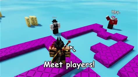 [Trailer] Build to Survive Drakobloxxers Rescripted YouTube